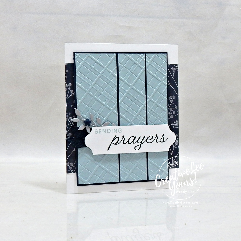 DIY Handmade Card