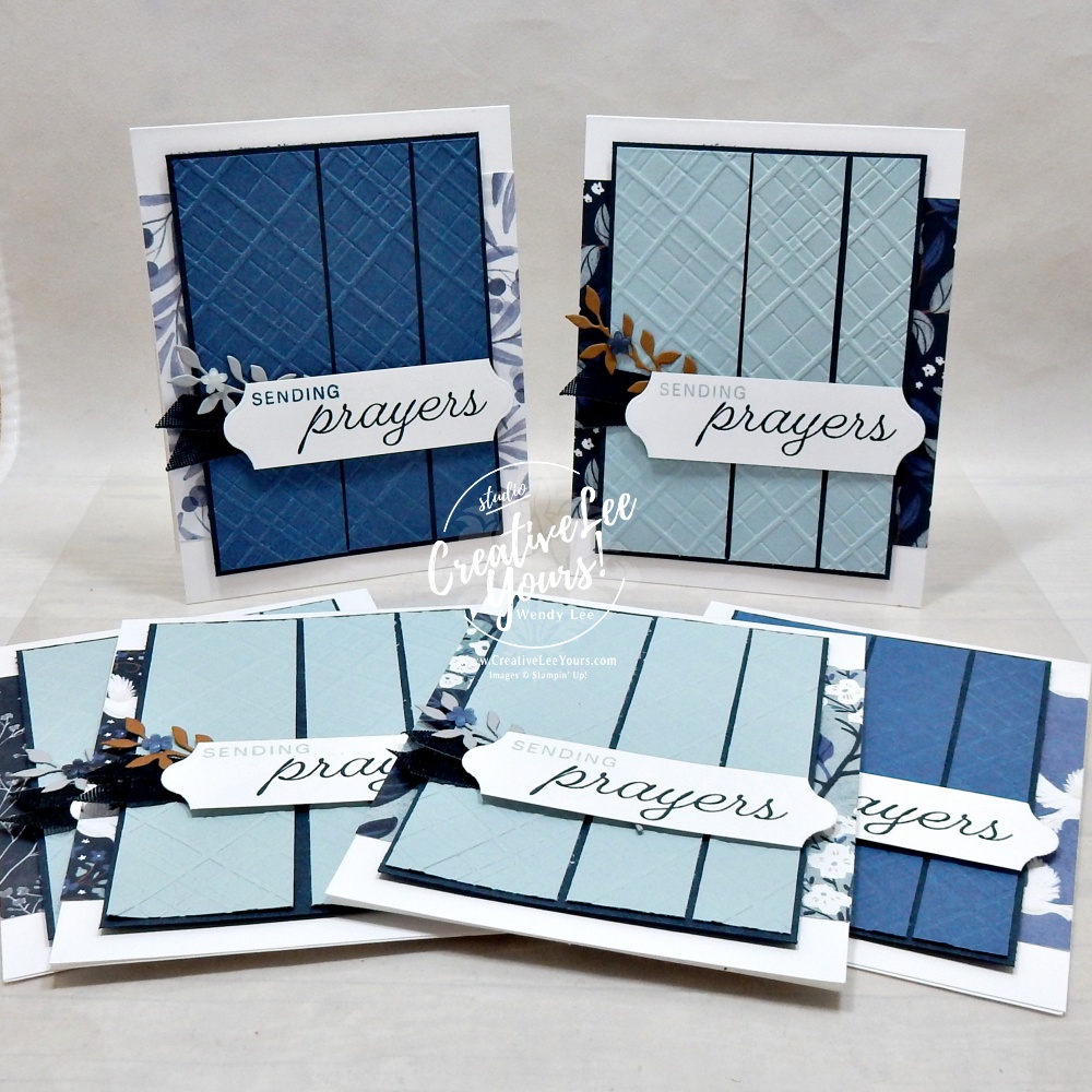 DIY Handmade Card