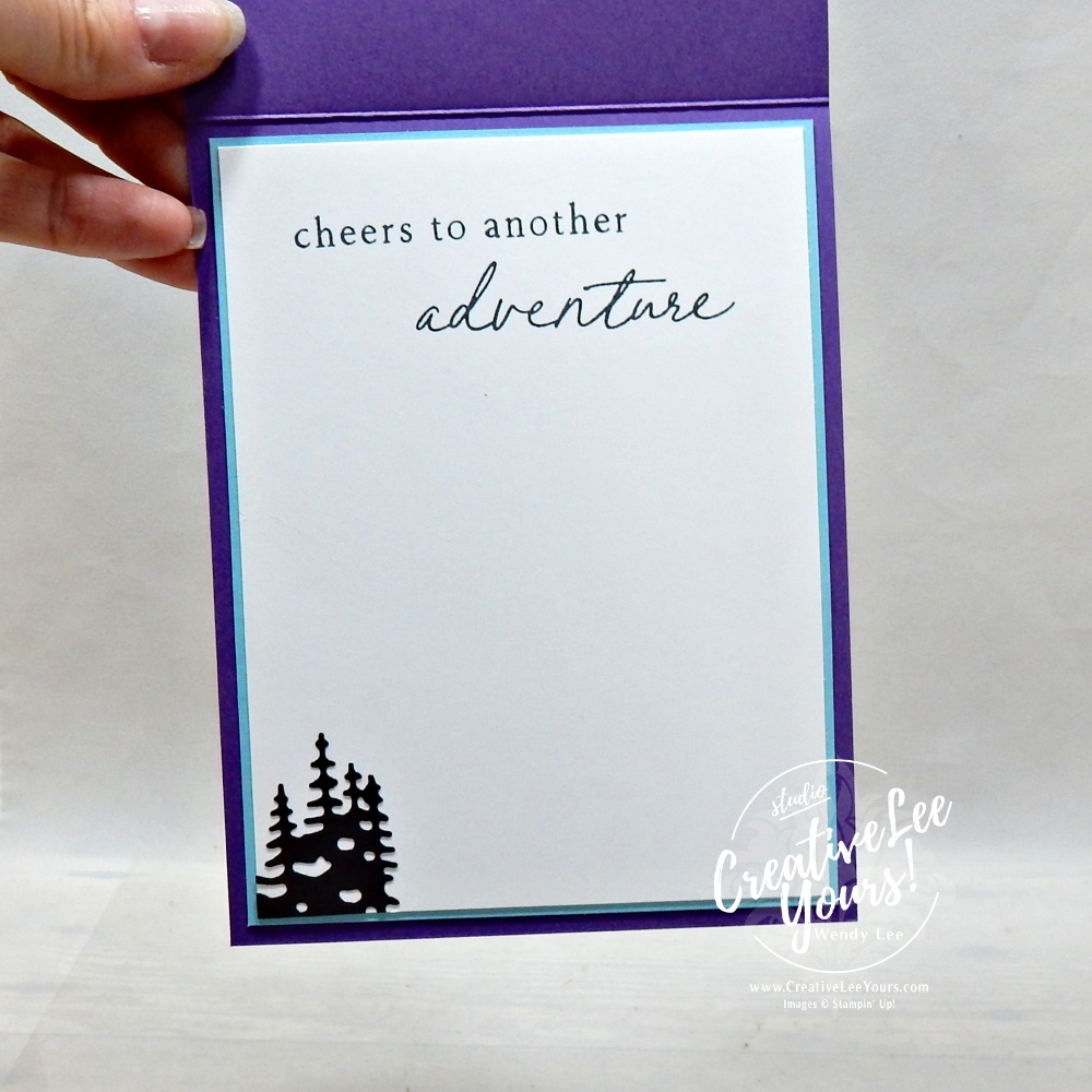 DIY Handmade Card