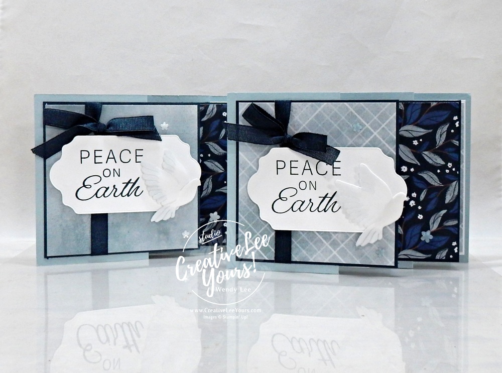 pinit DIY Handmade Card