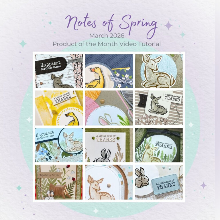 NotesofSpringCollage