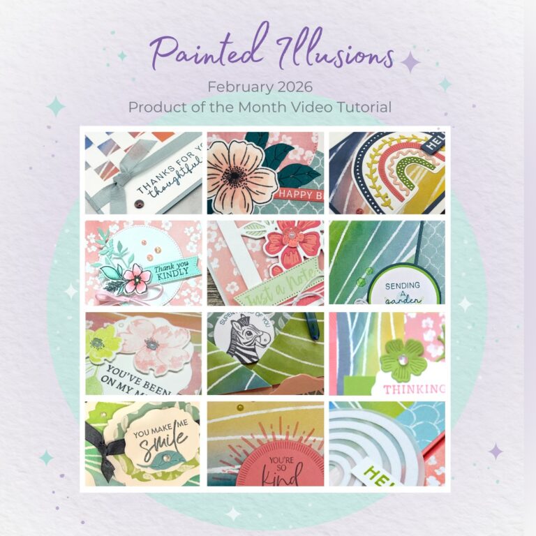 PaintedIllusionsFeb26