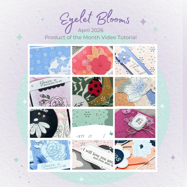 EyeletBloomsSneekPeek