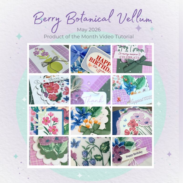 BerryBotanicalMay26POM
