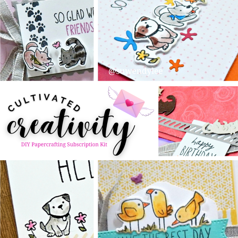 CutestCrewSneak Peek Graphic2