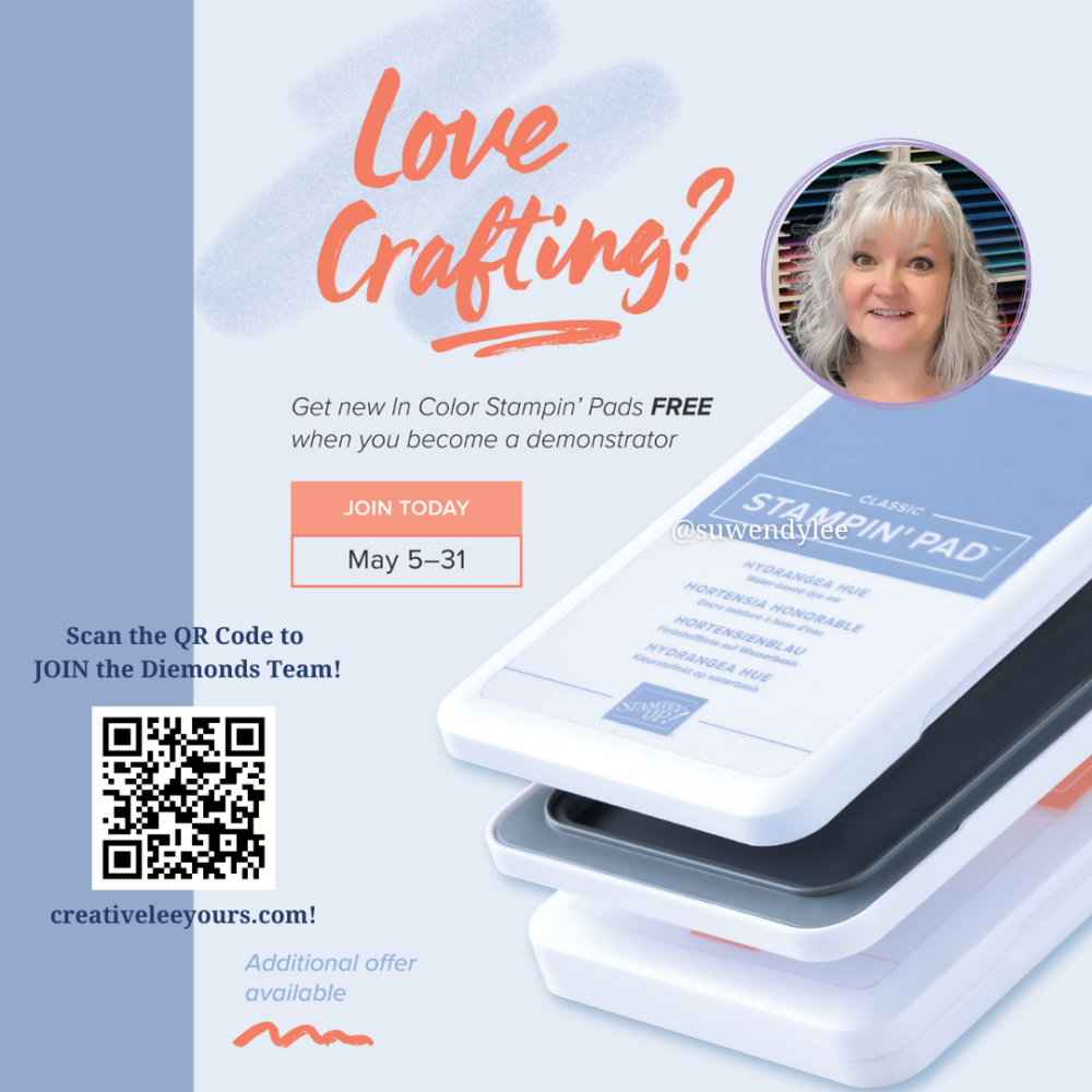 How to Add Elegant Texture to Simple Cards | Easy Cardmaking Tutorial ...