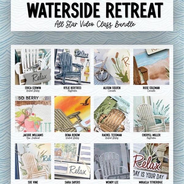 WatersideRetreat426ASCollageSQ