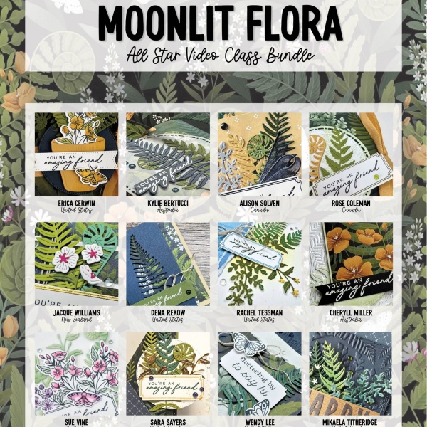 JulyallstarsneakpeekmoonlitfloraSQ
