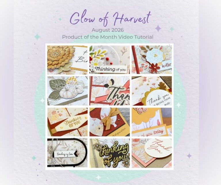 Aug26POMCollageSneakPeek