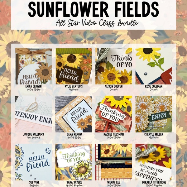 Sept2026SunflowerFieldsAllStarCollageSQ